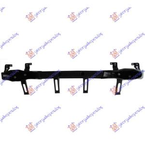 SINA ZADNJEG BRANIKA HYUNDAI i10 (2010-2013) (OEM: 86630-0X200, 866300X200)