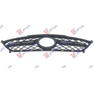 PVC MASKA HYUNDAI i10 (2010-2013) (OEM: 86361-0X200, 863610X200)