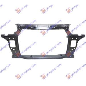 VEZNI LIM HYUNDAI i10 (2013-2016) (OEM: 64101-B9000, 64101B9000)