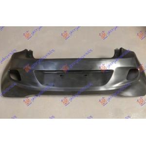 ZADNJI BRANIK PM (O) HYUNDAI i10 (2013-2016) (OEM: 86611-B9000, 86611B9000)