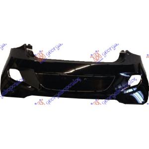 ZADNJI BRANIK PRAJMER (GRAND I10) (EXPORT TIP) HYUNDAI i10 (2013-2016) (OEM: 86611-B4000, 86611-B9000, 86611B4000)