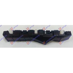 NOSAC PREDNJEG BRANIKA PLASTICNI (O) Desna str. HYUNDAI i10 (2013-2016) (OEM: 86514-B9000, 86514B9000)