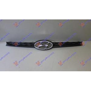 PVC MASKA (O) HYUNDAI i10 (2013-2016) (OEM: 86350-B9000, 86350B9000)