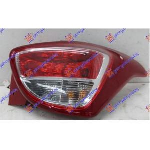 STOP LAMPA Desna str. HYUNDAI i10 (2016-2019) (OEM: 92402-B9100, 92402B9100)