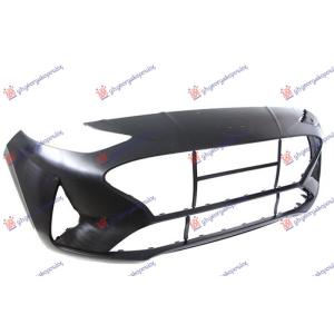 PREDNJI BRANIK HYUNDAI i10 III (2023-) (OEM: 86510-K7000, 86510K7000)