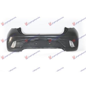 ZADNJI BRANIK (O) HYUNDAI i10 III (2023-) (OEM: 86611-K7000, 86611K7000)
