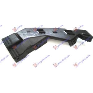 NOSAC PREDNJEG BRANIKA BOCNI PLASTICNI (O) Desna str. HYUNDAI i10 III (2023-) (OEM: 86552-K7000, 86552K7000)