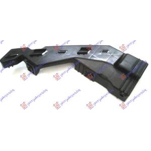 NOSAC PREDNJEG BRANIKA BOCNI PLASTICNI (O) Leva str. HYUNDAI i10 III (2023-) (OEM: 86551-K7000, 86551K7000)