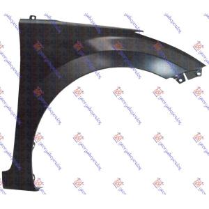 BLATOBRAN Desna str. HYUNDAI ELANTRA (2011-2013) (OEM: 66321-3X000, 663213X000)