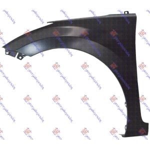 BLATOBRAN Leva str. HYUNDAI ELANTRA (2011-2013) (OEM: 66311-3X000, 663113X000)