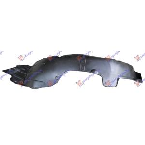 POTKRILO Desna str. HYUNDAI ELANTRA (2011-2013) (OEM: 86812-3X000, 868123X000)