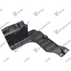 ZASTITA MOTORA Leva str. HYUNDAI ELANTRA (2011-2013) (OEM: 29130-3X000, 291303X000)