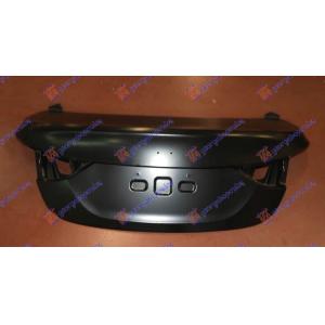 POKLOPAC GEPEKA HYUNDAI ELANTRA (2011-2013) (OEM: 69200-3X050, 69200-3X110, 692003X050)