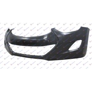 PREDNJI BRANIK HYUNDAI ELANTRA (2011-2013) (OEM: 86511-3X020, 86511-3Y000, 865113X020)