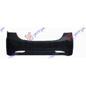 ZADNJI BRANIK HYUNDAI ELANTRA (2011-2013) (OEM: 86611-3X001, 866113X001)