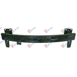 SINA PREDNJEG BRANIKA HYUNDAI ELANTRA (2011-2013) (OEM: 86530-3X200, 865303X200)