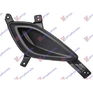 POKLOPAC MAGLENKE Desna str. HYUNDAI ELANTRA (2011-2013) (OEM: 86564-3X000, 865643X000)