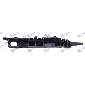 NOSAC PREDNJEG BRANIKA PLASTICNI Leva str. HYUNDAI ELANTRA (2011-2013) (OEM: 86513-3X000, 865133X000)