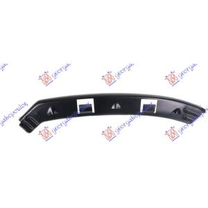 NOSAC PREDNJEG BRANIKA UNUTRASNJI Desna str. HYUNDAI ELANTRA (2011-2013) (OEM: 86518-3X000, 865183X000)