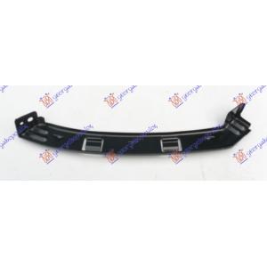 NOSAC PREDNJEG BRANIKA UNUTRASNJI Leva str. HYUNDAI ELANTRA (2011-2013) (OEM: 86517-3X000, 865173X000)