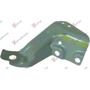 NOSAC PREDNJEG BLATOBRANA Desna str. HYUNDAI ELANTRA (2011-2013) (OEM: 64587-3X000, 645873X000)