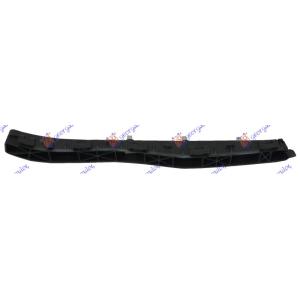 NOSAC ZADNJEG BRANIKA PLASTICAN Desna str. HYUNDAI ELANTRA (2011-2013) (OEM: 86614-3X000, 866143X000)