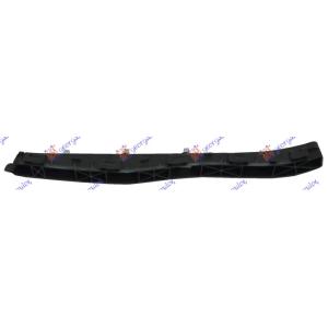 NOSAC ZADNJEG BRANIKA PLASTICAN Leva str. HYUNDAI ELANTRA (2011-2013) (OEM: 86613-3X000, 866133X000)