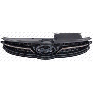 PVC MASKA HYUNDAI ELANTRA (2011-2013) (OEM: 86350-3X000, 863503X000)