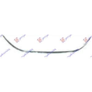 LAJSNA RESETKE U BRANIKU HROM HYUNDAI ELANTRA (2011-2013) (OEM: 86562-3X000, 865623X000)