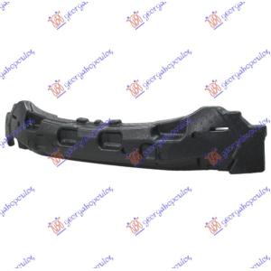 APSORBER PREDNJEG BRANIKA HYUNDAI ELANTRA (2011-2013) (OEM: 86520-3X000, 86520-3Y000, 865203X000)