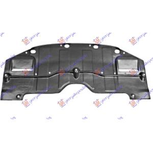 ZASTITA MOTORA PREDNJI DEO HYUNDAI ELANTRA (2013-2015) (OEM: 29110-3X700, 291103X700)