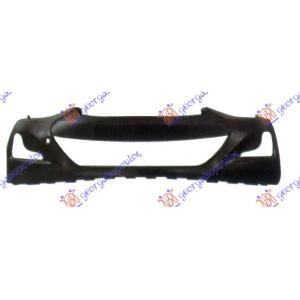 PREDNJI BRANIK HYUNDAI ELANTRA (2013-2015) (OEM: 86511-3X700, 865113X700)