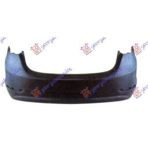 ZADNJI BRANIK HYUNDAI ELANTRA (2013-2015) (OEM: 86611-3X700, 866113X700)