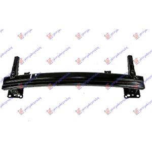 SINA PREDNJEG BRANIKA HYUNDAI ELANTRA (2013-2015) (OEM: 86530-3X210, 865303X210)