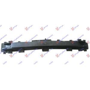 SINA PREDNJEG BRANIKA PLASTICNA HYUNDAI ELANTRA (2013-2015) (OEM: 86631-3X700, 866313X700)