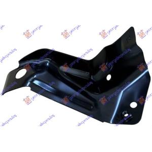 NOSAC BLATOBRANA Desna str. HYUNDAI ELANTRA (2013-2015) (OEM: 64587-3X010, 645873X010)