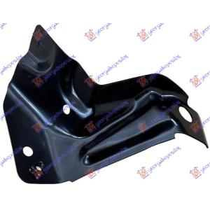 NOSAC BLATOBRANA Leva str. HYUNDAI ELANTRA (2013-2015) (OEM: 64577-3X010, 645773X010)