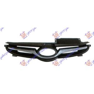 PVC MASKA HYUNDAI ELANTRA (2013-2015) (OEM: 86350-3X700, 86350-3Y500, 86350-3Y700)