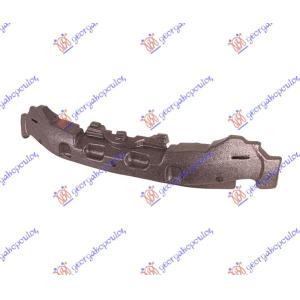 APSORBER PREDNJEG BRANIKA HYUNDAI ELANTRA (2013-2015) (OEM: 86520-3X710, 865203X710)