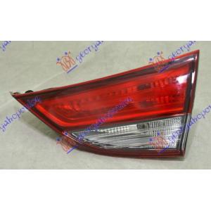 STOP LAMPA UNUTRASNJA Desna str. HYUNDAI ELANTRA (2013-2015) (OEM: 92404-3X200, 92404-3Y500, 924043X200)