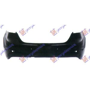 ZADNJI BRANIK HYUNDAI ELANTRA (2015-2019) (OEM: 86611-F2000, 86611F2000)