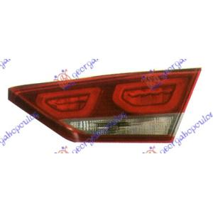 STOP LAMPA UNUTRASNJA LED Desna str. HYUNDAI ELANTRA (2015-2019)