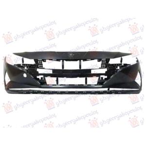 PREDNJI BRANIK PM HYUNDAI ELANTRA (2021-) (OEM: 86511-AA000, 86511AA000)