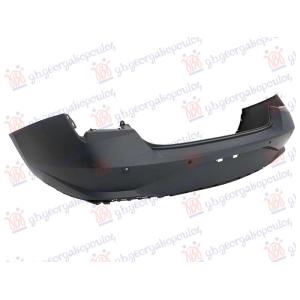 ZADNJI BRANIK PM (4 PDC SENZORA) -24 HYUNDAI ELANTRA (2021-) (OEM: 86610-AB010, 86610AB010)