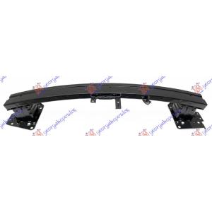 SINA PREDNJEG BRANIKA HYUNDAI ELANTRA (2021-) (OEM: 64900-AB010, 64900AB010)