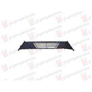 CENTRALNA RESETKA 2024- HYUNDAI ELANTRA 2021- (CN7) (OEM: 86531-AAAA0-CA, 86531AAAA0CA)