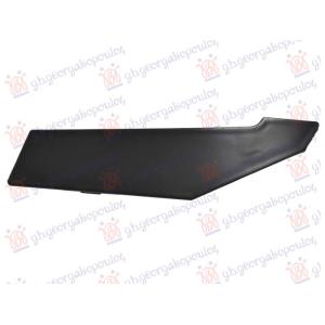 POKLOPAC PVC MASKE Leva str. HYUNDAI ELANTRA (2021-) (OEM: 863A5-AA010, 863A5AA010)