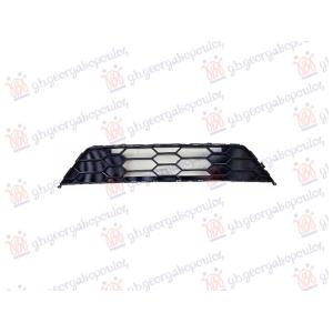 CENTRALAN RESETKA DONJA (SACE) 2024- (N-LINE) HYUNDAI ELANTRA 2021- (CN7) (OEM: 86531-AANA0, 86531AANA0)