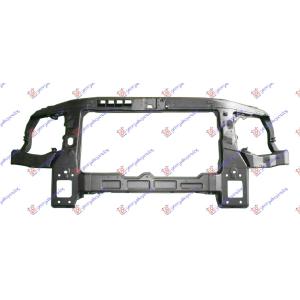 VEZNI LIM HYUNDAI H1 STAREX (2007-2018) (OEM: 64101-4H000, 641014H000)