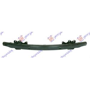 SINA PREDNJEG BRANIKA HYUNDAI H1 STAREX (2007-2018) (OEM: 86530-4?000, 865304000)